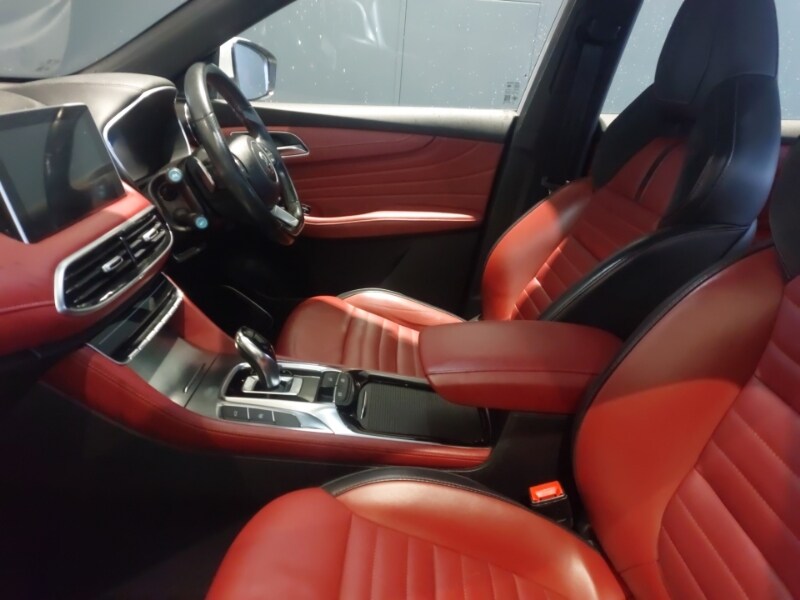 Used MG MG HS 2022 for sale - 77947485: Photo 5