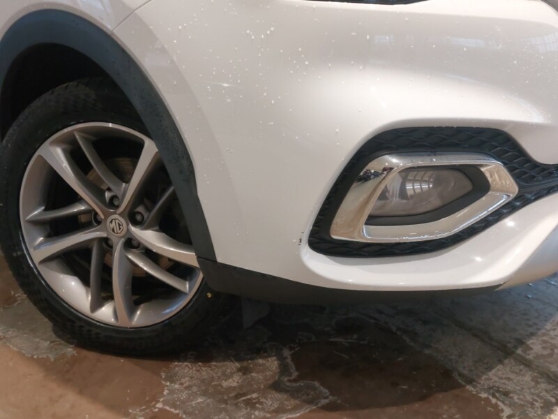 Used MG MG HS 2022 for sale - 77947485: Photo 9