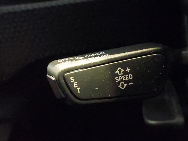 Used Audi A1 2023 for sale - 76630705: Photo 17