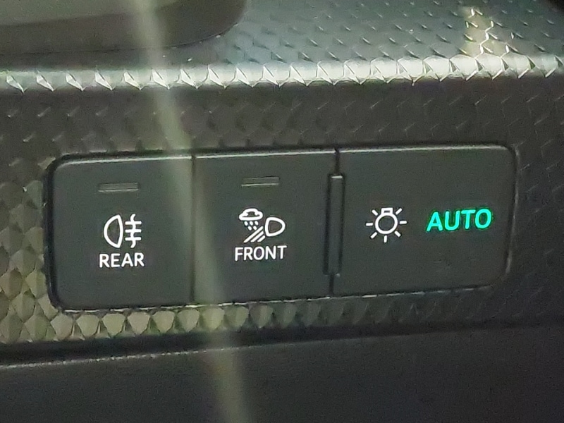 Used Audi A1 2023 for sale - 76630705: Photo 19