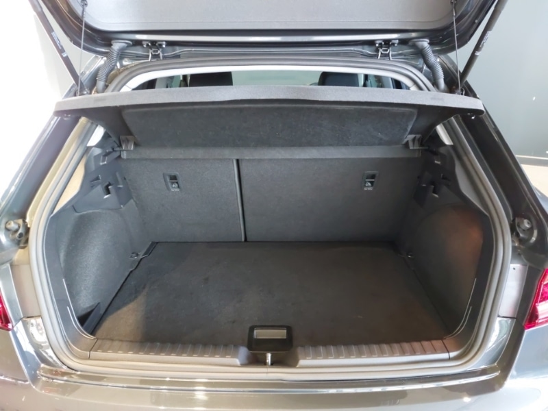 Used Audi A1 2023 for sale - 76630705: Photo 8