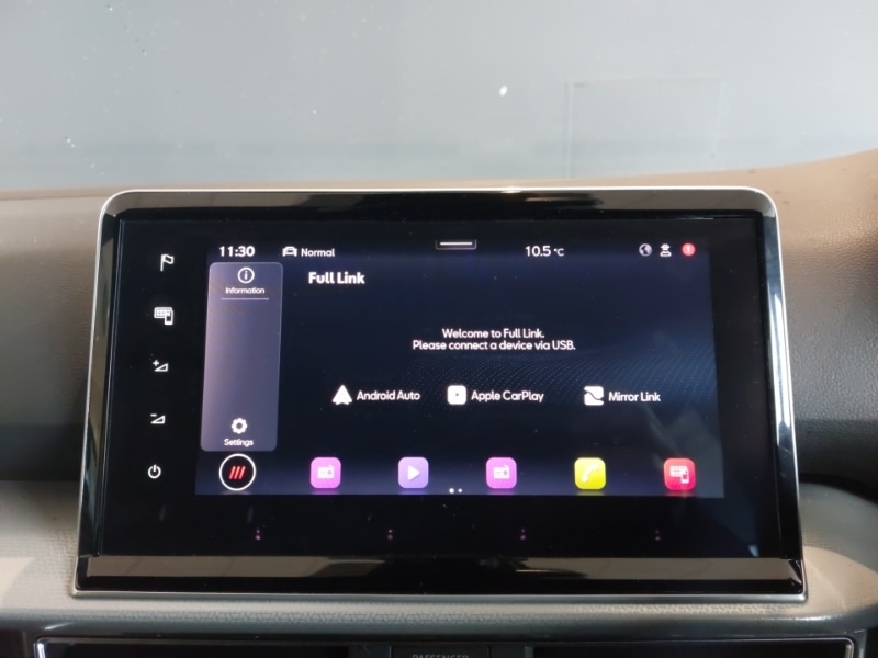 Used SEAT Tarraco 2021 for sale - 77972124: Photo 13