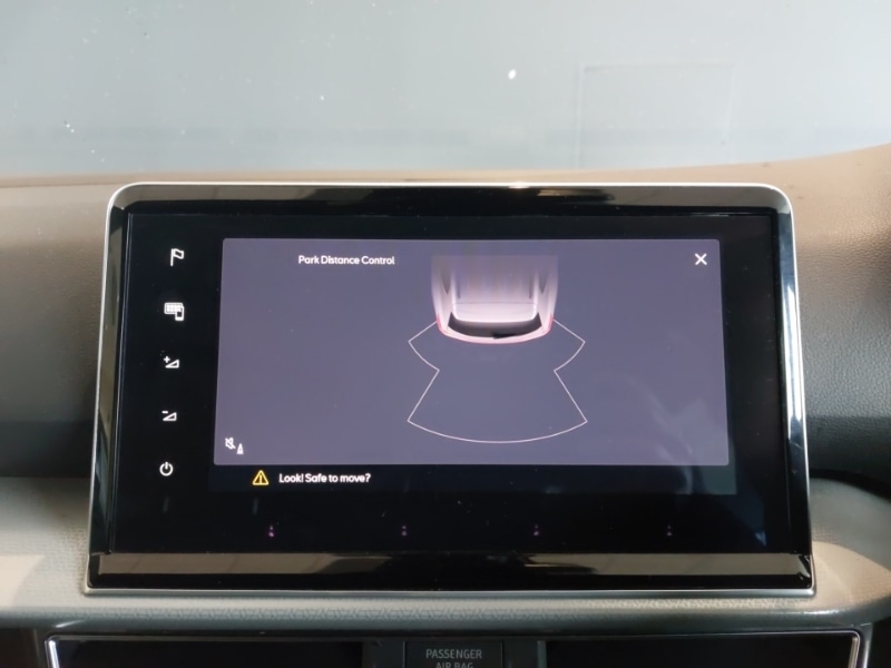 Used SEAT Tarraco 2021 for sale - 77972124: Photo 14