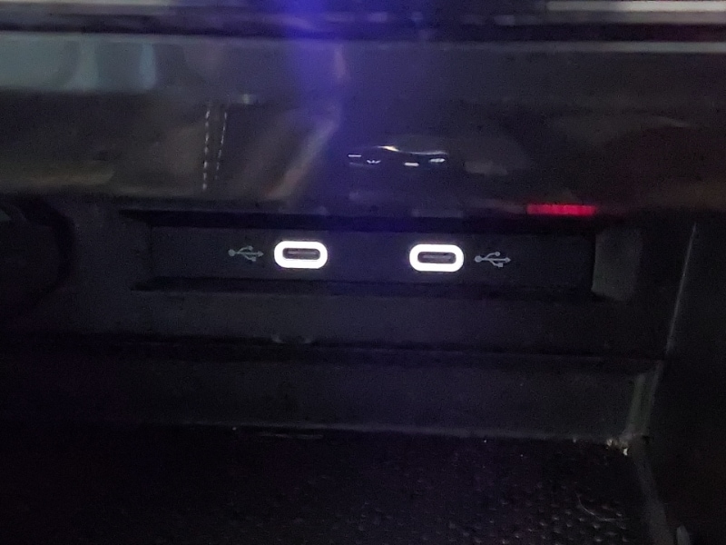 Used SEAT Tarraco 2021 for sale - 77972124: Photo 16