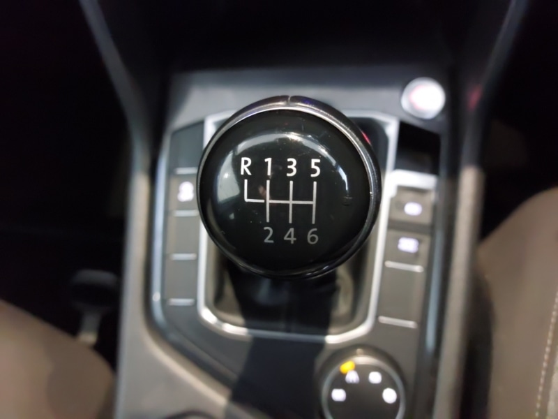 Used SEAT Tarraco 2021 for sale - 77972124: Photo 17