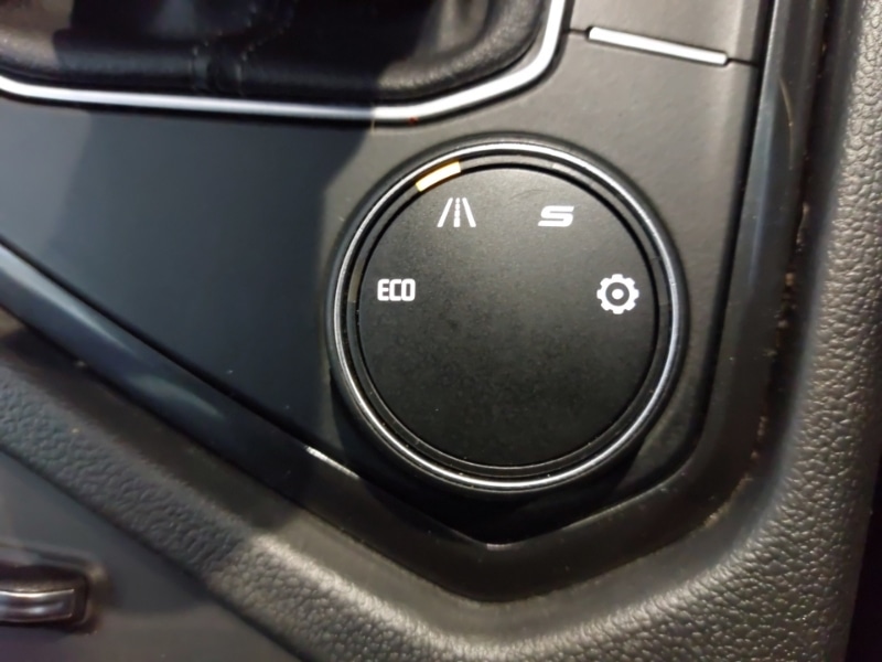 Used SEAT Tarraco 2021 for sale - 77972124: Photo 18