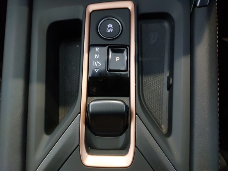 Used Cupra Formentor 2025 for sale - 78013128: Photo 16