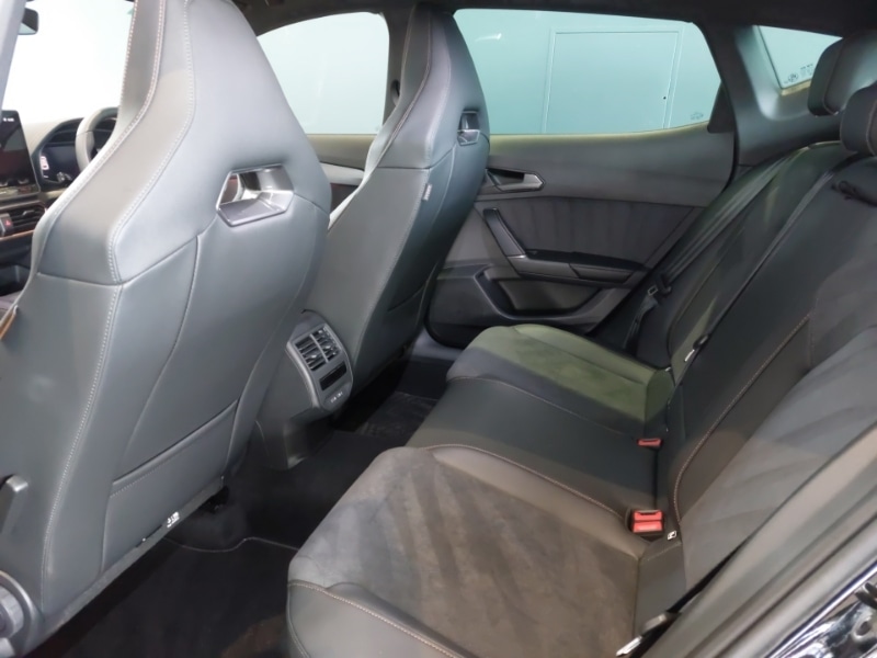 Used Cupra Formentor 2025 for sale - 78013128: Photo 6