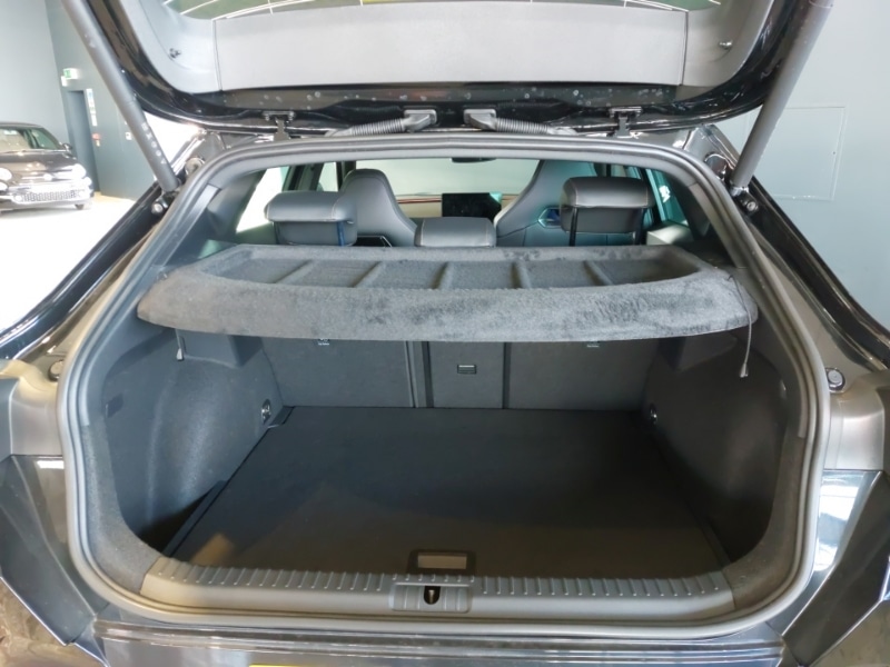 Used Cupra Formentor 2025 for sale - 78013128: Photo 8