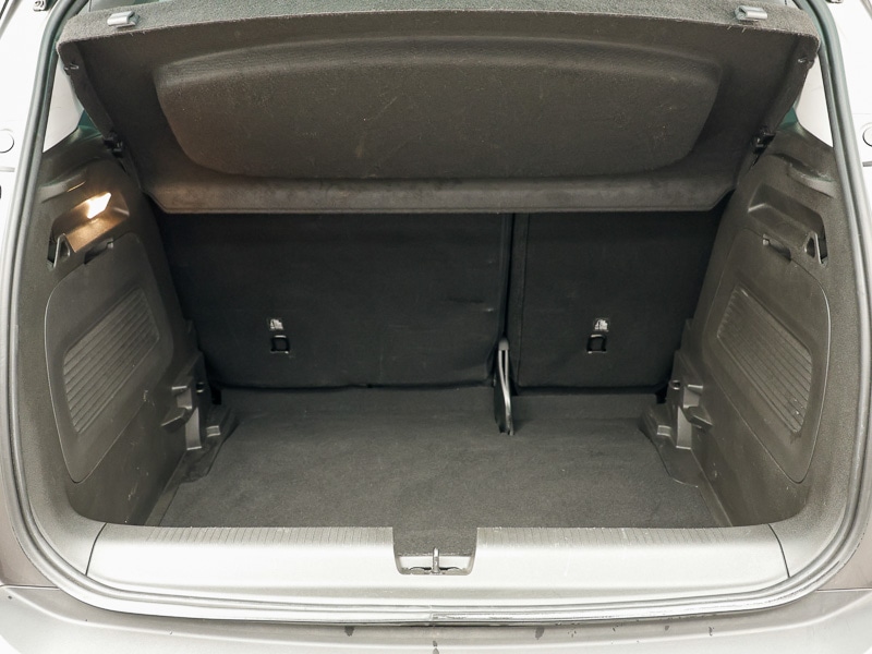 Used Vauxhall Crossland 2022 for sale - 76420850: Photo 8