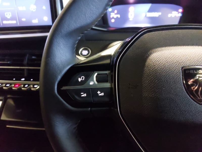 Used Peugeot 2008 2025 for sale - 77329810: Photo 10