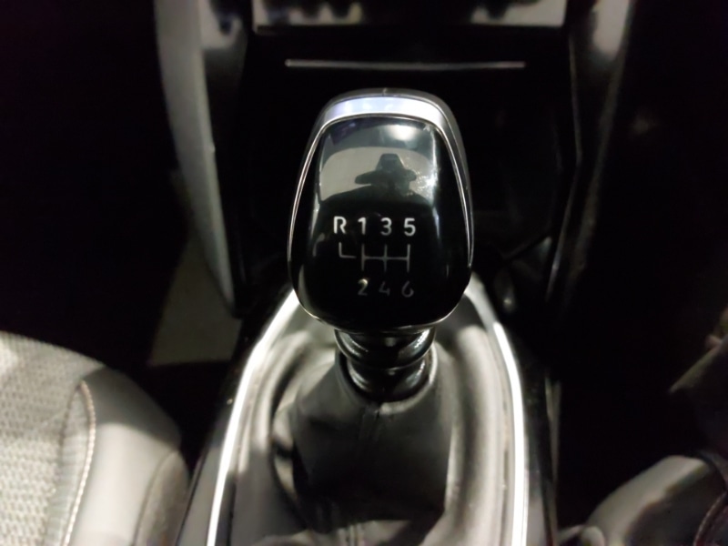 Used Peugeot 2008 2025 for sale - 77329810: Photo 16