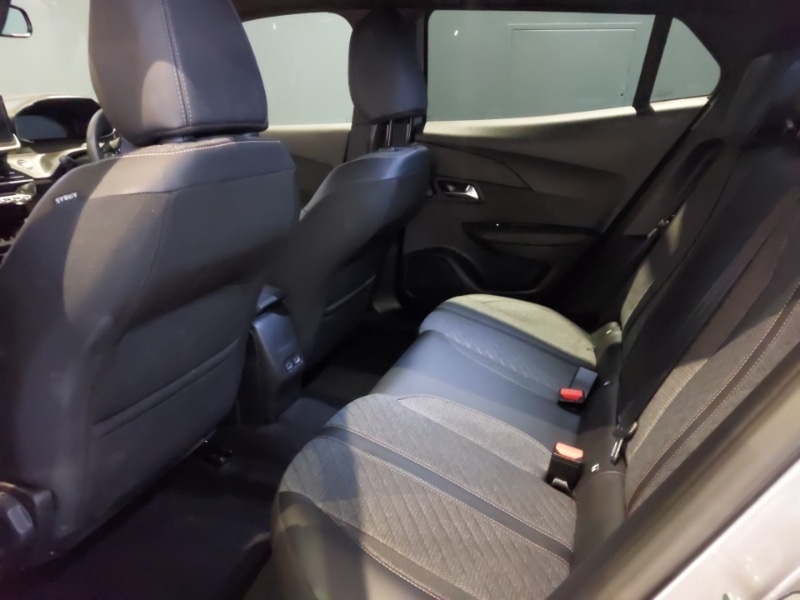 Used Peugeot 2008 2025 for sale - 77329810: Photo 6