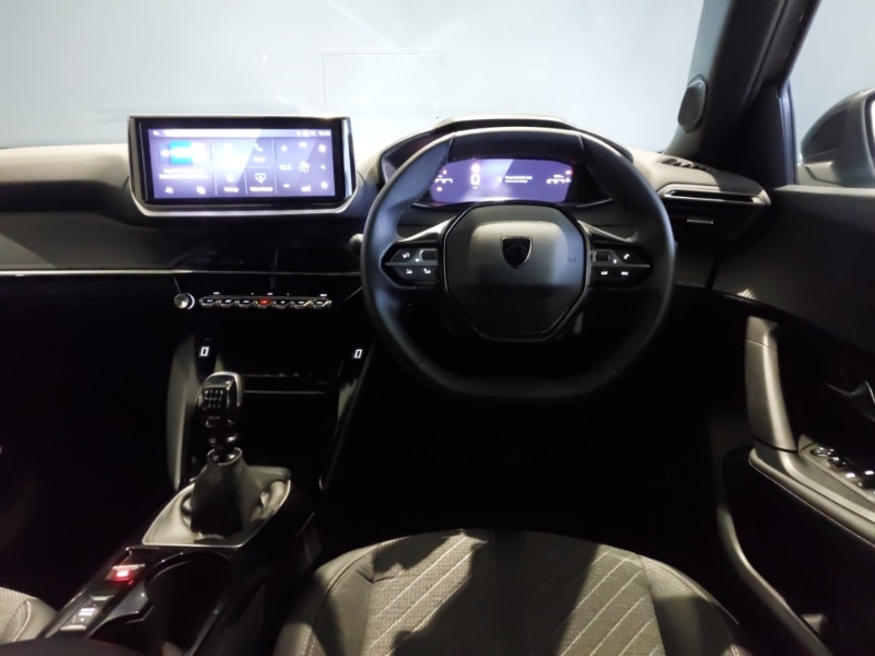 Used Peugeot 2008 2025 for sale - 77329810: Photo 7