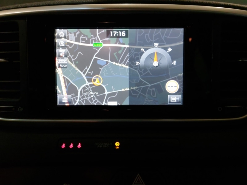 Used Kia Sportage 2019 for sale - 77522685: Photo 12