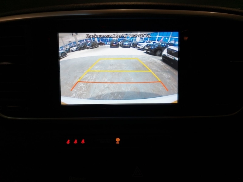 Used Kia Sportage 2019 for sale - 77522685: Photo 13