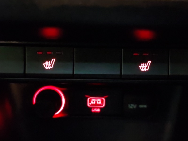 Used Kia Sportage 2019 for sale - 77522685: Photo 15