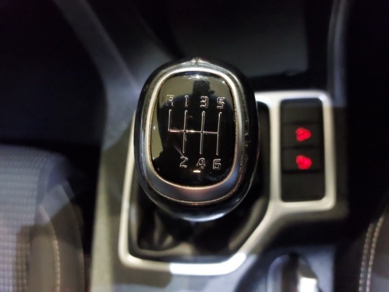 Used Kia Sportage 2019 for sale - 77522685: Photo 16