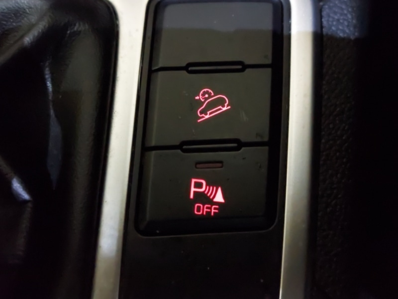 Used Kia Sportage 2019 for sale - 77522685: Photo 17