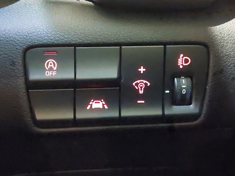 Used Kia Sportage 2019 for sale - 77522685: Photo 18