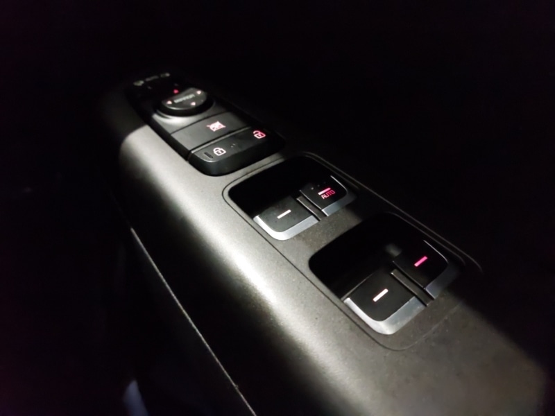 Used Kia Sportage 2019 for sale - 77522685: Photo 19