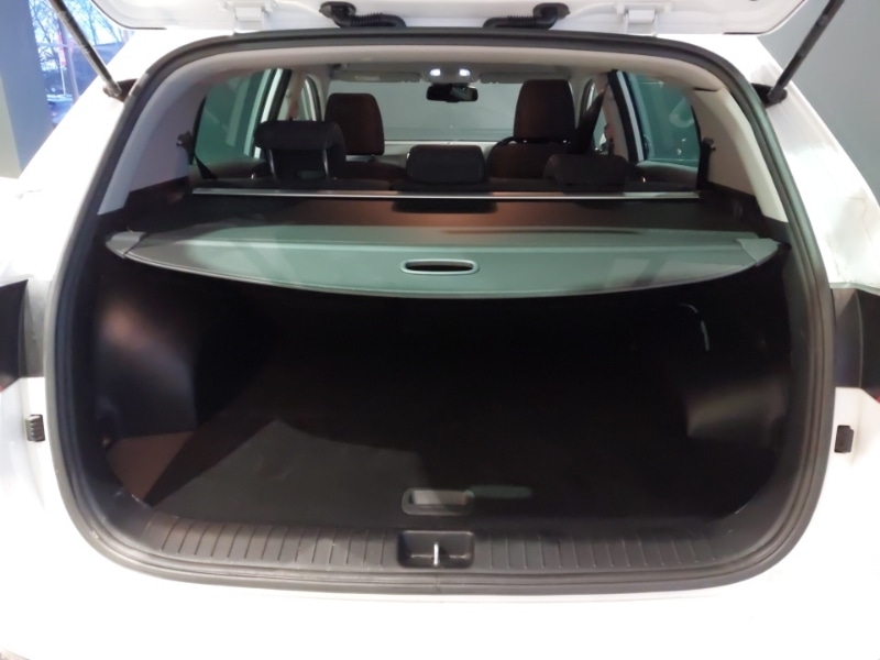 Used Kia Sportage 2019 for sale - 77522685: Photo 8