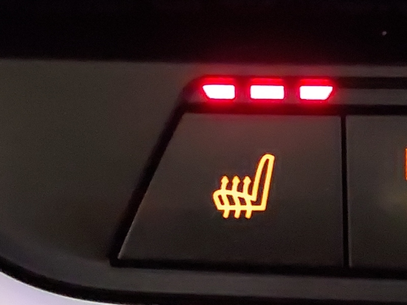 Used BMW iX3 2022 for sale - 76704741: Photo 17