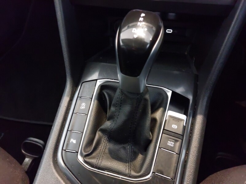 Used Volkswagen Tiguan Allspace 2022 for sale - 77352611: Photo 17