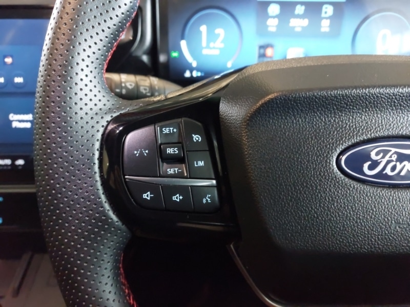 Used Ford Puma 2025 for sale - 78126053: Photo 10