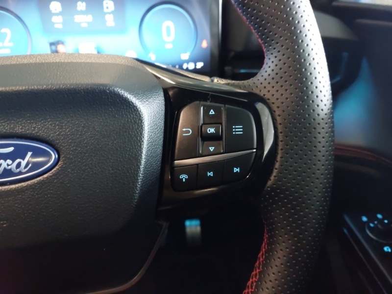 Used Ford Puma 2025 for sale - 78126053: Photo 11