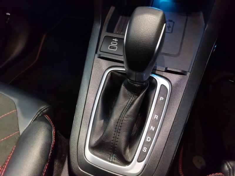 Used Ford Puma 2025 for sale - 78126053: Photo 16