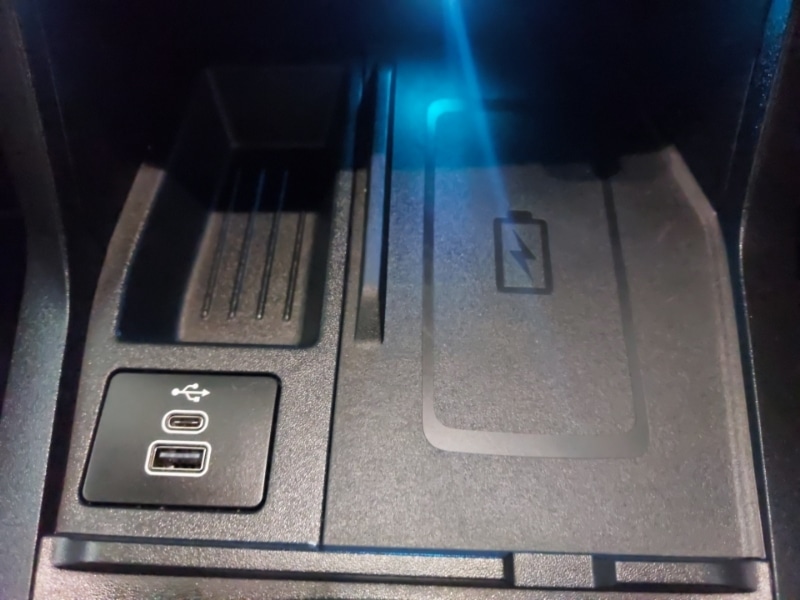 Used Ford Puma 2025 for sale - 78126053: Photo 17