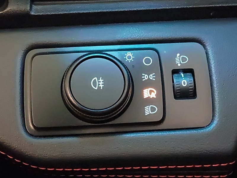 Used Ford Puma 2025 for sale - 78126053: Photo 18