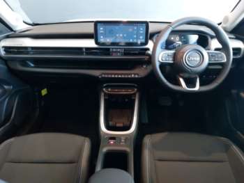 Used Jeep Other 2025 for sale - 74944193: Photo