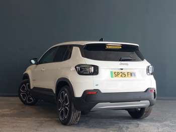 Used Jeep Other 2025 for sale - 74944193: Photo