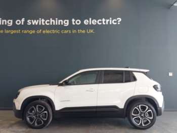 Used Jeep Other 2025 for sale - 74944193: Photo