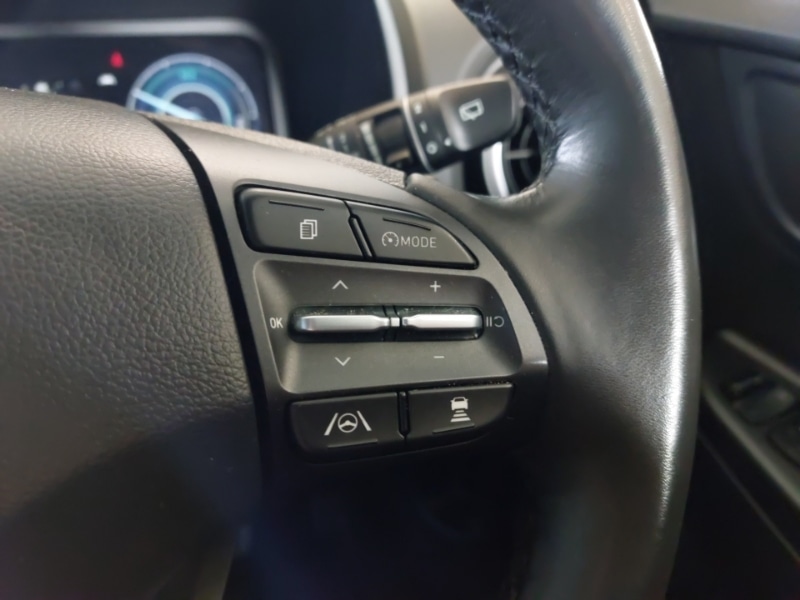 Used Hyundai KONA 2022 for sale - 77173767: Photo 13