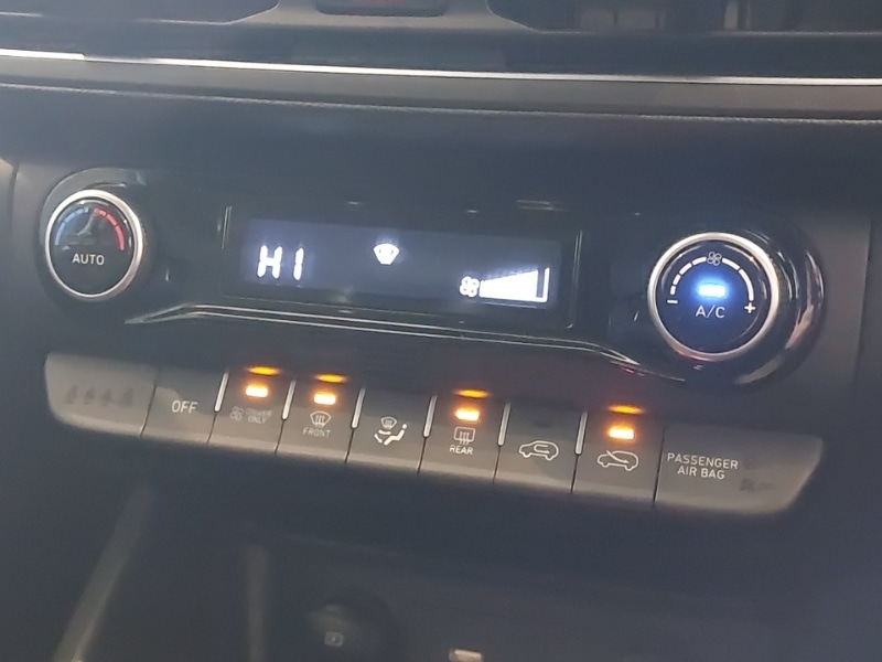 Used Hyundai KONA 2022 for sale - 77173767: Photo 15