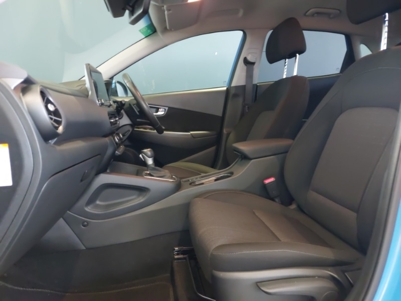 Used Hyundai KONA 2022 for sale - 77173767: Photo 5