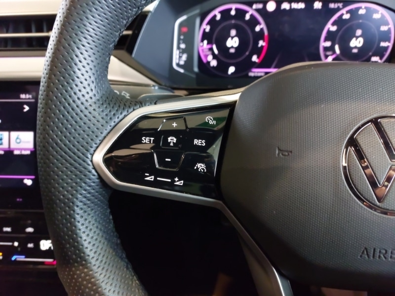 Used Volkswagen Arteon 2021 for sale - 76589232: Photo 10