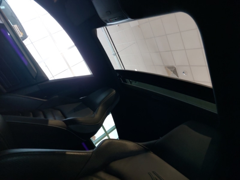 Used Volkswagen Arteon 2021 for sale - 76589232: Photo 12