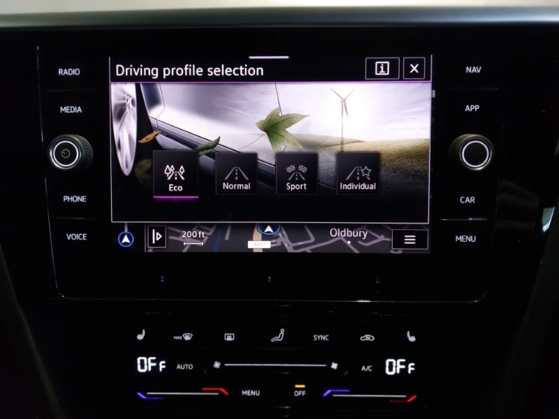 Used Volkswagen Arteon 2021 for sale - 76589232: Photo 17