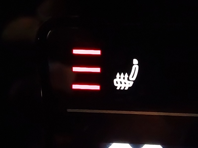 Used Volkswagen Arteon 2021 for sale - 76589232: Photo 18