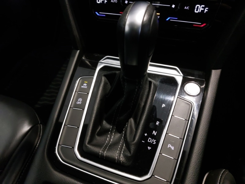 Used Volkswagen Arteon 2021 for sale - 76589232: Photo 19