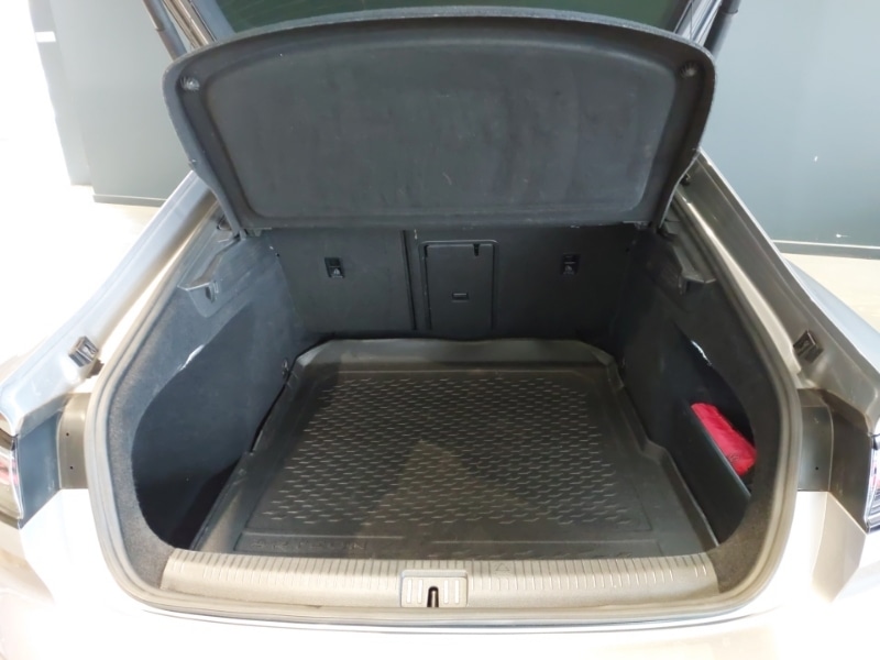 Used Volkswagen Arteon 2021 for sale - 76589232: Photo 8