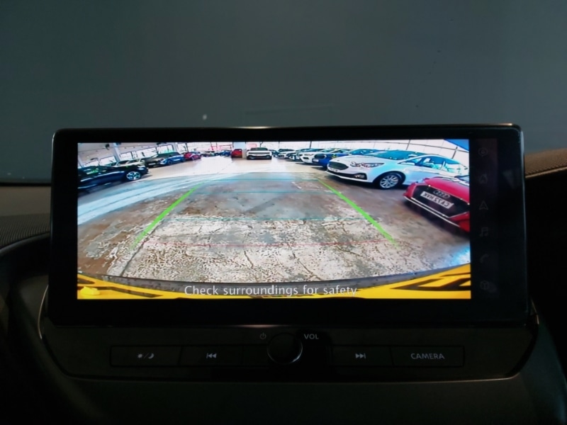 Used Nissan Juke 2025 for sale - 77379920: Photo 12