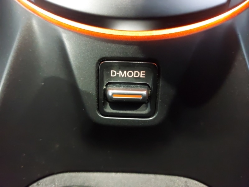 Used Nissan Juke 2025 for sale - 77379920: Photo 17