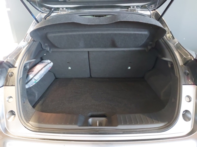 Used Nissan Juke 2025 for sale - 77379920: Photo 8