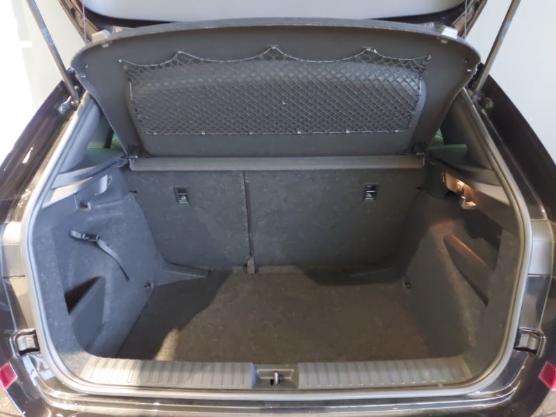 Used Skoda Kamiq 2024 for sale - 76889356: Photo 8