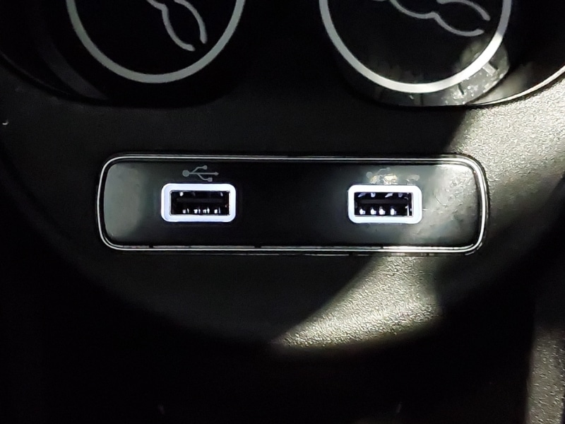 Used Fiat 500 2023 for sale - 78062494: Photo 18